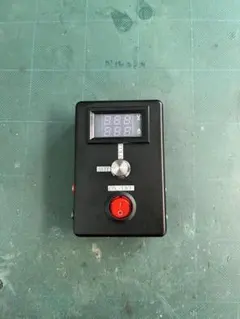 両替機 グローリーEMS-7 表示基盤 インボイス領収書OK - メルカリ