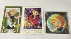 あんスタ 春川宙 まとめ