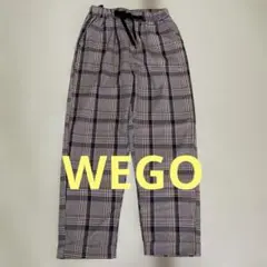 ハン&モック様 リクエスト 2点 まとめ商品