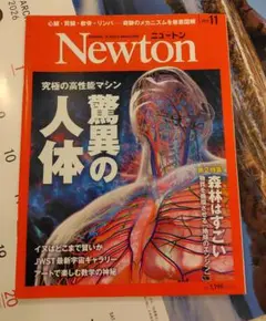 まる様 リクエスト 5点 まとめ商品