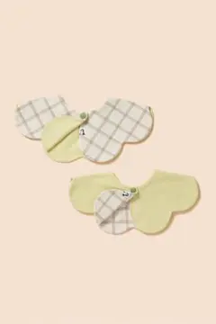 Item thumbnail for item df725bff-f4e7-4f66-8428-cb81a7689d10