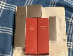 Item thumbnail for item c0c7a46b-35f5-456b-9655-cc2fa337d058