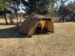 2026年最新】lolo ゼインアーツの人気アイテム - メルカリ