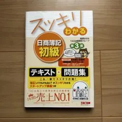 ちゅん様 リクエスト 2点 まとめ商品
