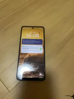 Honor X50 GT 12+256GB simフリー 充電器セット付き - メルカリ