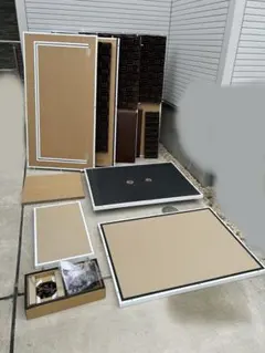 メルカリ