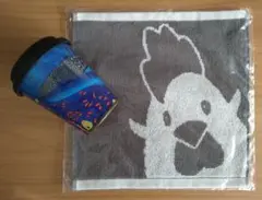 Item thumbnail for item e5238437-8cf1-4691-b02c-b185bb56dc44