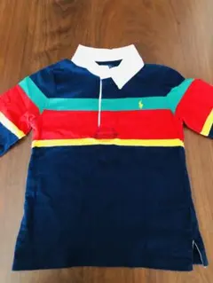 POLO RALPH LAUREN トップス
