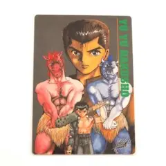 2025年最新】カードダス ジャンプ 25周年の人気アイテム - メルカリ