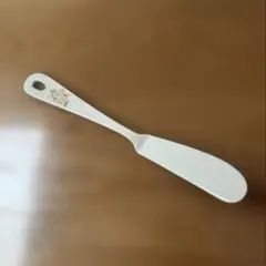 イマン　バターナイフのサムネイル