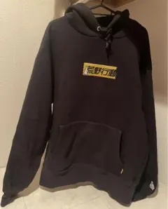 2026年最新】fR2 パーカー うさぎの人気アイテム - メルカリ