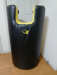 Item thumbnail for item 3525b7d8-c202-47c1-823e-9e4e4892399d