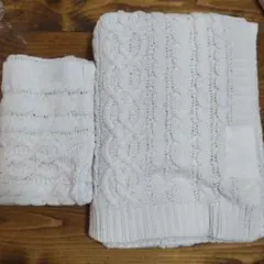 Item thumbnail for item df31ff62-1520-40fd-8cb5-98584e561784