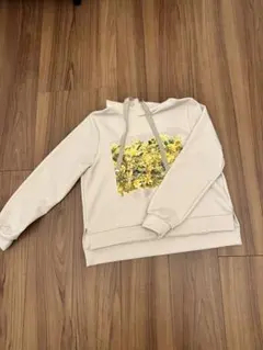 ちるこ様ご専用