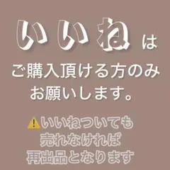 LUNASOL ルナソル アイカラーレーションn 05 サンリットルフレ