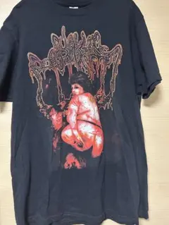 2025年最新】goa tシャツの人気アイテム - メルカリ