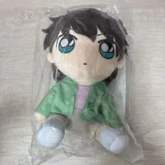 2026年最新】名探偵コナン セガラッキーくじ ぬいぐるみ 松田陣平の