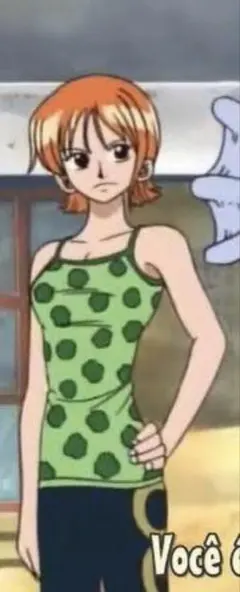 2025年最新】onepieceナミの人気アイテム - メルカリ