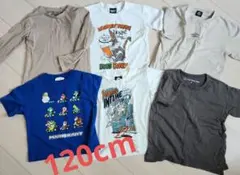 Toki様 リクエスト 2点 まとめ商品