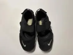 nike エアリフト サンダル