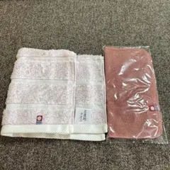 Item thumbnail for item f25e804e-3599-4d6f-ab0d-eedd8642e644