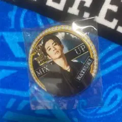 FANTASTICS 澤本夏輝 BOT 缶バッジ ガチャ