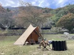 Item thumbnail for item fe189ec6-7ca5-400c-a014-2f8d7e78c7b4