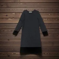 Item thumbnail for item 8fbd9ade-3528-4530-a12d-40e74eae65e0