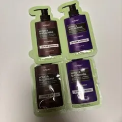 Item thumbnail for item 12a5620d-95e5-447b-b42a-d8a593c3dc77