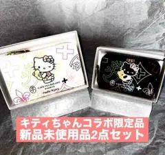 お値下げ不可　定価販売　コラボ限定品　カステルバジャック　財布&コインケースのサムネイル