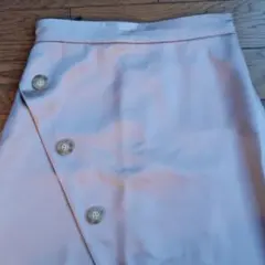 お値下げ‼️マーリエパーエフデ　ロングスカート