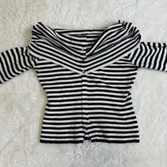 oo様 リクエスト 2点 まとめ商品