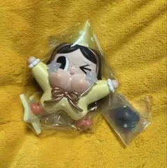 クライベイビー CRYBABY CRYING TO THE MOON シリーズ