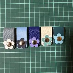 Item thumbnail for item 0e12ae55-3425-4d19-9edb-01cbfe1ab7c0