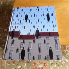 2026年最新】シュルレアリスム展の人気アイテム - メルカリ