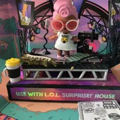 Item thumbnail for item 914f3a24-2e67-48a9-a647-9f06fd54c3a9