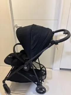 【美品 直接引取り】サイベックスメリオカーボン2025モデル