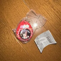 大神ミオ ボイスキーホルダー