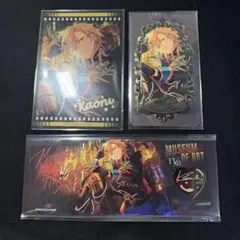 2025年最新】羽風薫 缶バッジ スコルピオの人気アイテム - メルカリ