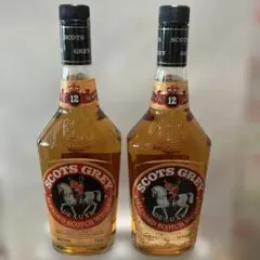 フィジー産ラム酒セット商品 Fiji rum bounty set - メルカリ