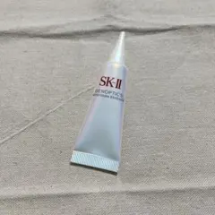 SK-II ジェノプティクス インフィニットオーラ 10ml
