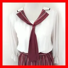 Item thumbnail for item 21c9b10a-113a-40f8-8316-be053cfe933b