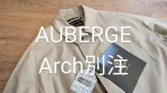 Item thumbnail for item c365bcb5-aedf-456e-855c-50d66c1e1774