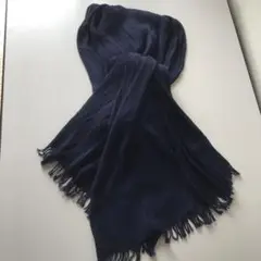 ✨未使用・極美品✨ISSEY MIYAKE MEN マフラー ストール シルク混 2025年最新】ISSEY MIYAKE メンズ マフラーの人気アイテム