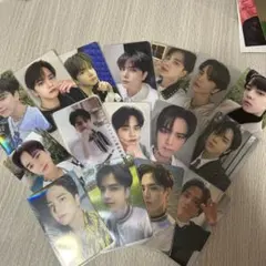 2025年最新】ヨンフンの人気アイテム - メルカリ