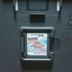3DS めちゃモテ委員長 MMタウンでミラクルチェンジ！