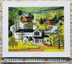 Item thumbnail for item d9bd35da-955d-4787-ba85-f9f41a86de55