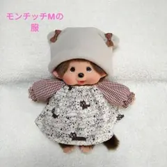 2025年最新】にゃんこ大戦争 にゃんこいっぱいセットの人気アイテム