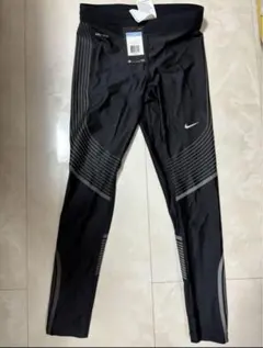 NIKE ランニングウェア　ウィメンズ