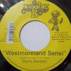 おとん様 リクエスト 2点 まとめ商品